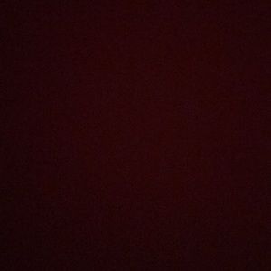 Meet your Posher, Viviana